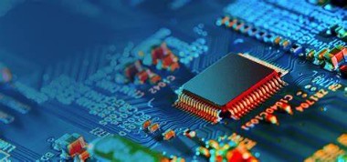 SMT電子廠TPM管理